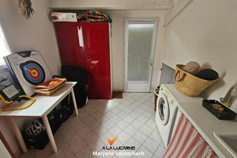 Villa i Grans, Bouches-du-Rhone, Grans - € 540.750 | Ref: 85232 - foto 14