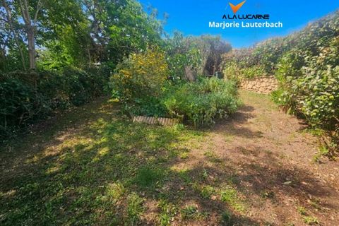 Villa i Grans, Bouches-du-Rhone, Grans - € 540.750 | Ref: 85232 - foto 15