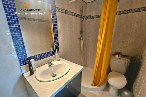 Villa i Grans, Bouches-du-Rhone, Grans - € 540.750 | Ref: 85232 - foto 16