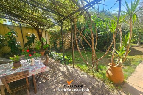 Villa i Grans, Bouches-du-Rhone, Grans - € 540.750 | Ref: 85232 - foto 17
