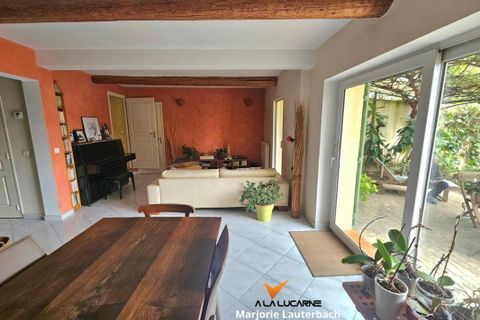 Villa i Grans, Bouches-du-Rhone, Grans - € 540.750 | Ref: 85232 - foto 18