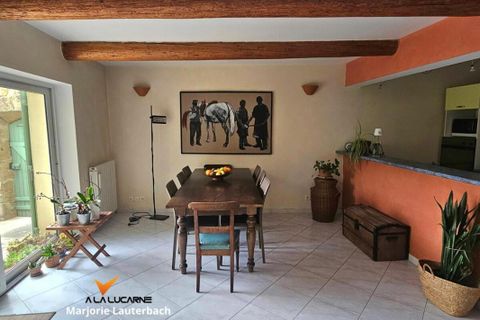 Villa i Grans, Bouches-du-Rhone, Grans - € 540.750 | Ref: 85232 - foto 20