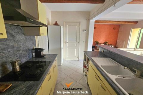 Villa i Grans, Bouches-du-Rhone, Grans - € 540.750 | Ref: 85232 - foto 22