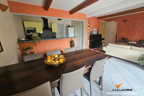Villa i Grans, Bouches-du-Rhone, Grans - € 540.750 | Ref: 85232 - foto 23