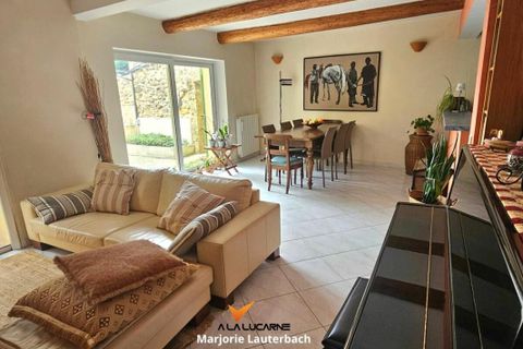 Villa i Grans, Bouches-du-Rhone, Grans - € 540.750 | Ref: 85232 - foto 28