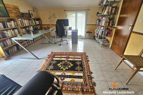 Villa i Grans, Bouches-du-Rhone, Grans - € 540.750 | Ref: 85232 - foto 29