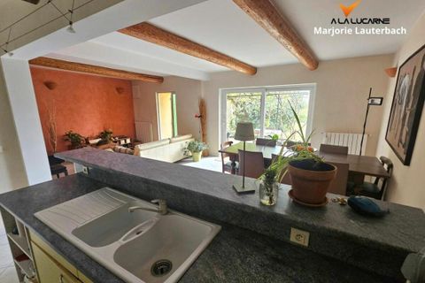 Villa i Grans, Bouches-du-Rhone, Grans - € 540.750 | Ref: 85232 - foto 30