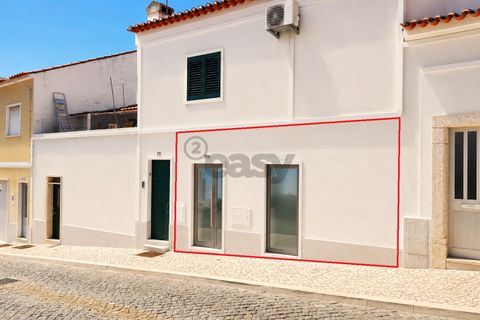 Lejlighed i Borba, Evora, Borba - € 50.000 | Ref: 281571074 - foto 1