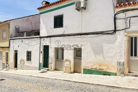 Lejlighed i Borba, Evora, Borba - € 50.000 | Ref: 281571074 - foto 2