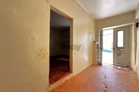 Lejlighed i Borba, Evora, Borba - € 50.000 | Ref: 281571074 - foto 3