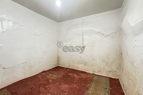 Lejlighed i Borba, Evora, Borba - € 50.000 | Ref: 281571074 - foto 5