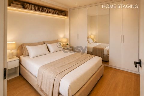 Lejlighed i Borba, Evora, Borba - € 50.000 | Ref: 281571074 - foto 6