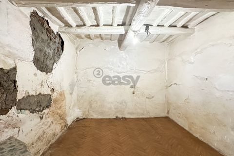 Lejlighed i Borba, Evora, Borba - € 50.000 | Ref: 281571074 - foto 7
