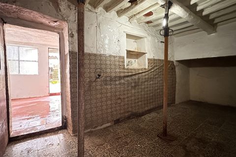 Lejlighed i Borba, Evora, Borba - € 50.000 | Ref: 281571074 - foto 9