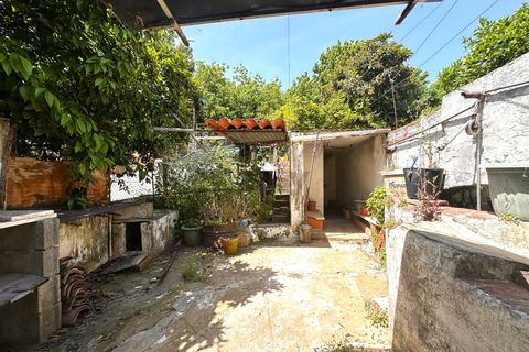 Lejlighed i Borba, Evora, Borba - € 50.000 | Ref: 281571074 - foto 13