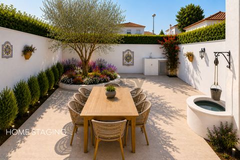 Lejlighed i Borba, Evora, Borba - € 50.000 | Ref: 281571074 - foto 14