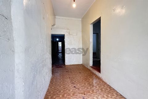 Lejlighed i Borba, Evora, Borba - € 50.000 | Ref: 281571074 - foto 15
