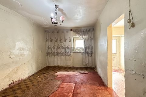 Lejlighed i Borba, Evora, Borba - € 50.000 | Ref: 281571074 - foto 16