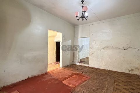 Lejlighed i Borba, Evora, Borba - € 50.000 | Ref: 281571074 - foto 17