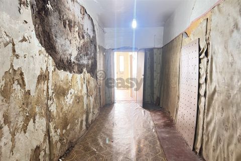 Lejlighed i Borba, Evora, Borba - € 50.000 | Ref: 281571074 - foto 18