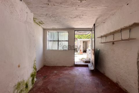 Lejlighed i Borba, Evora, Borba - € 50.000 | Ref: 281571074 - foto 19