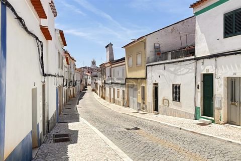 Lejlighed i Borba, Evora, Borba - € 50.000 | Ref: 281571074 - foto 21