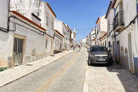Lejlighed i Borba, Evora, Borba - € 50.000 | Ref: 281571074 - foto 22
