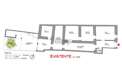 Lejlighed i Borba, Evora, Borba - € 50.000 | Ref: 281571074 - foto 23