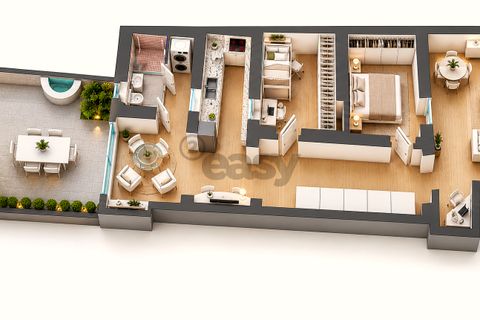 Lejlighed i Borba, Evora, Borba - € 50.000 | Ref: 281571074 - foto 25
