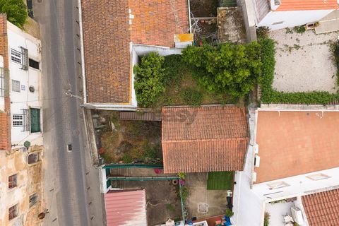 Villa a Cartaxo, Santarem, Cartaxo - € 65.000 | Ref: 281511079 - foto 7