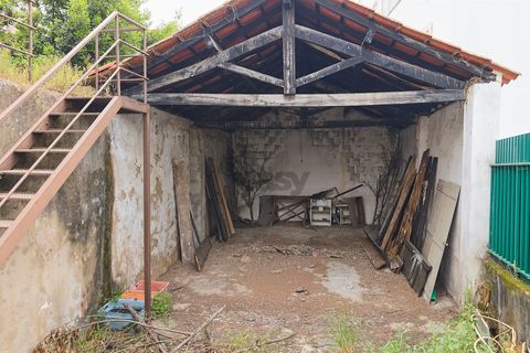 Villa a Cartaxo, Santarem, Cartaxo - € 65.000 | Ref: 281511079 - foto 11