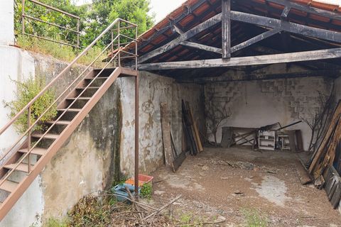 Villa a Cartaxo, Santarem, Cartaxo - € 65.000 | Ref: 281511079 - foto 12