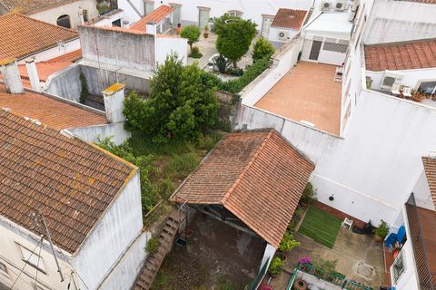 Villa a Cartaxo, Santarem, Cartaxo - € 65.000 | Ref: 281511079 - foto 17