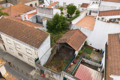 Villa a Cartaxo, Santarem, Cartaxo - € 65.000 | Ref: 281511079 - foto 18