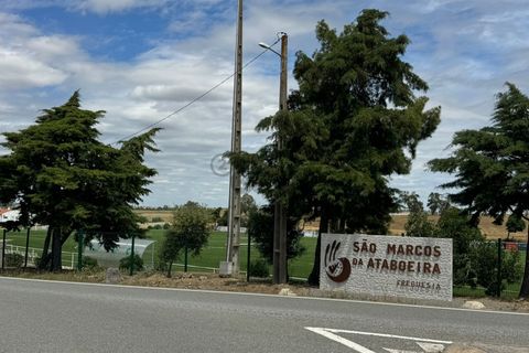 Villa a Castro Verde, Beja, Castro Verde - € 69.500 | Ref: 281671035 - foto 3