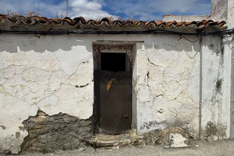 Villa a Castro Verde, Beja, Castro Verde - € 69.500 | Ref: 281671035 - foto 10