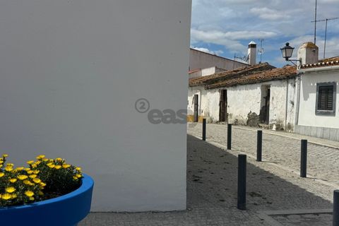 Villa a Castro Verde, Beja, Castro Verde - € 69.500 | Ref: 281671035 - foto 11