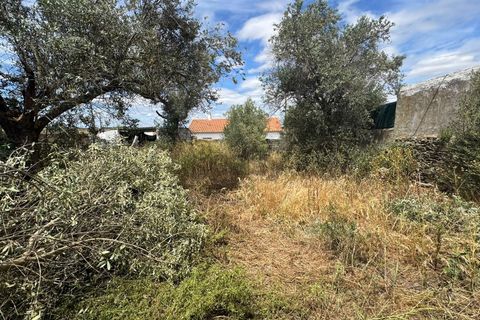 Villa a Castro Verde, Beja, Castro Verde - € 69.500 | Ref: 281671035 - foto 15
