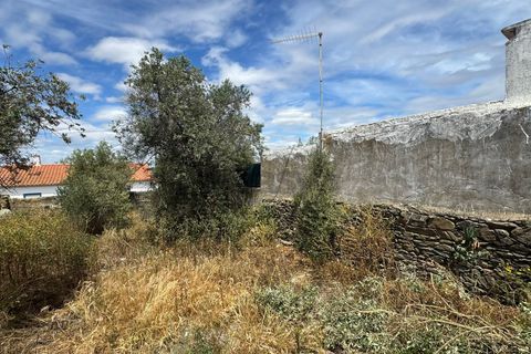 Villa a Castro Verde, Beja, Castro Verde - € 69.500 | Ref: 281671035 - foto 18
