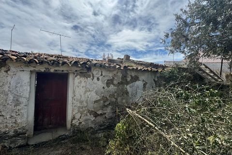 Villa a Castro Verde, Beja, Castro Verde - € 69.500 | Ref: 281671035 - foto 19