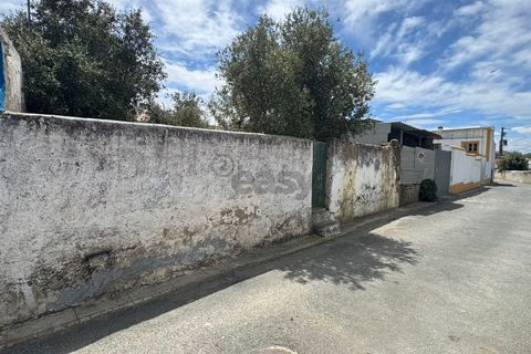 Villa a Castro Verde, Beja, Castro Verde - € 69.500 | Ref: 281671035 - foto 21
