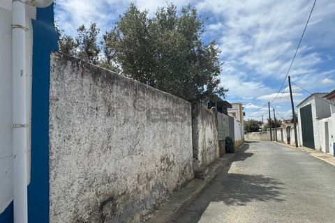 Villa a Castro Verde, Beja, Castro Verde - € 69.500 | Ref: 281671035 - foto 22
