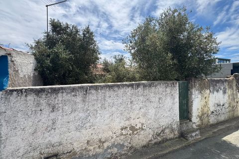 Villa a Castro Verde, Beja, Castro Verde - € 69.500 | Ref: 281671035 - foto 24