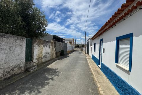 Villa a Castro Verde, Beja, Castro Verde - € 69.500 | Ref: 281671035 - foto 25