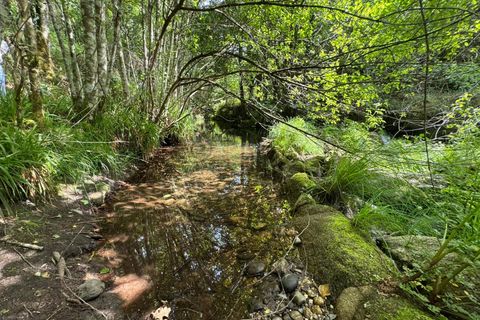 Landejendom i Amarante, Porto, Amarante - € 175.000 | Ref: 511521187 - foto 1