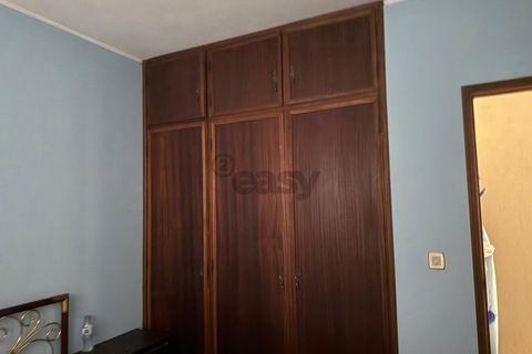 Landejendom i Amarante, Porto, Amarante - € 175.000 | Ref: 511521187 - foto 5