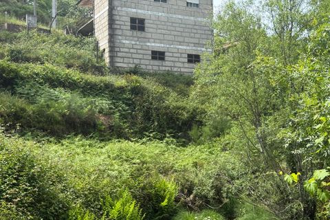 Landejendom i Amarante, Porto, Amarante - € 175.000 | Ref: 511521187 - foto 6
