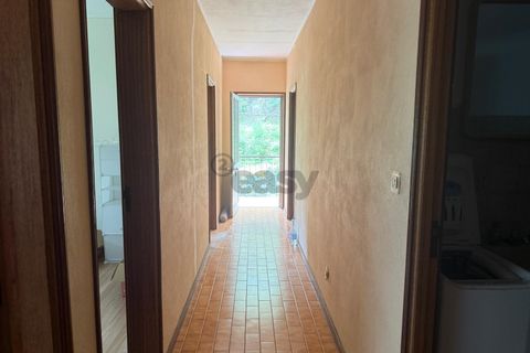 Landejendom i Amarante, Porto, Amarante - € 175.000 | Ref: 511521187 - foto 9
