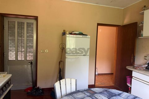 Landejendom i Amarante, Porto, Amarante - € 175.000 | Ref: 511521187 - foto 10
