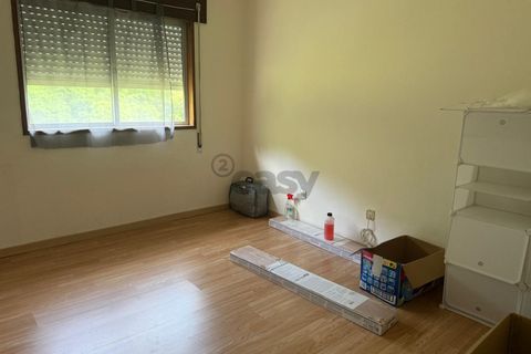Landejendom i Amarante, Porto, Amarante - € 175.000 | Ref: 511521187 - foto 11